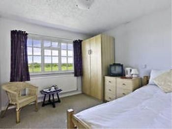 Isles Of Scilly Country Guesthouse St Martin's   Ngoại thất bức ảnh
