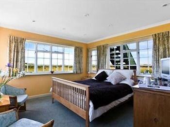 Isles Of Scilly Country Guesthouse St Martin's   Ngoại thất bức ảnh